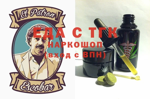 стаф Алзамай